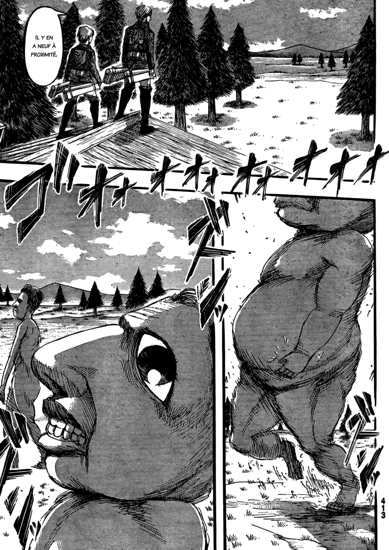 Shingeki No Kyojin - 35 - 65ceb53780756.webp