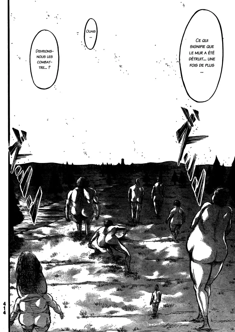 Shingeki No Kyojin - 35 - 65ceb537a62ae.webp