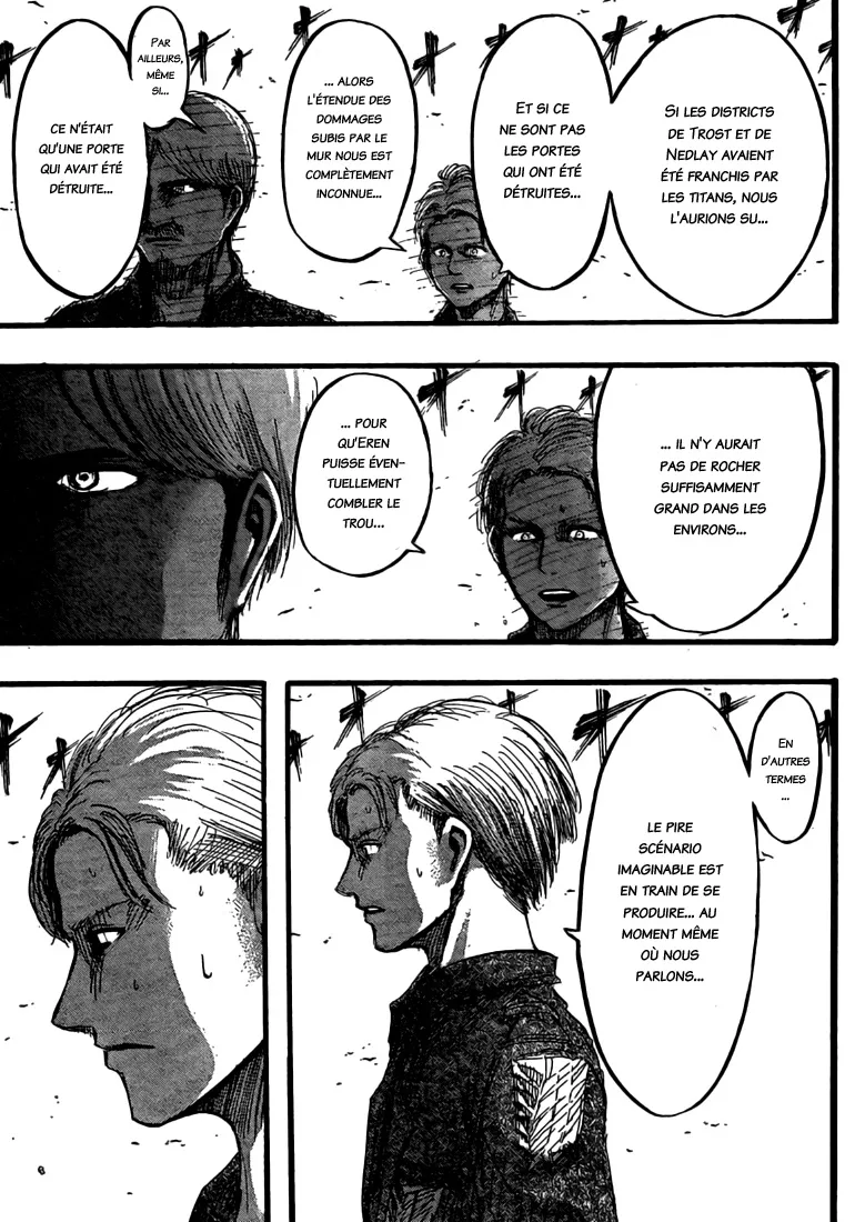 Shingeki No Kyojin - 35 - 65ceb537cbfb0.webp