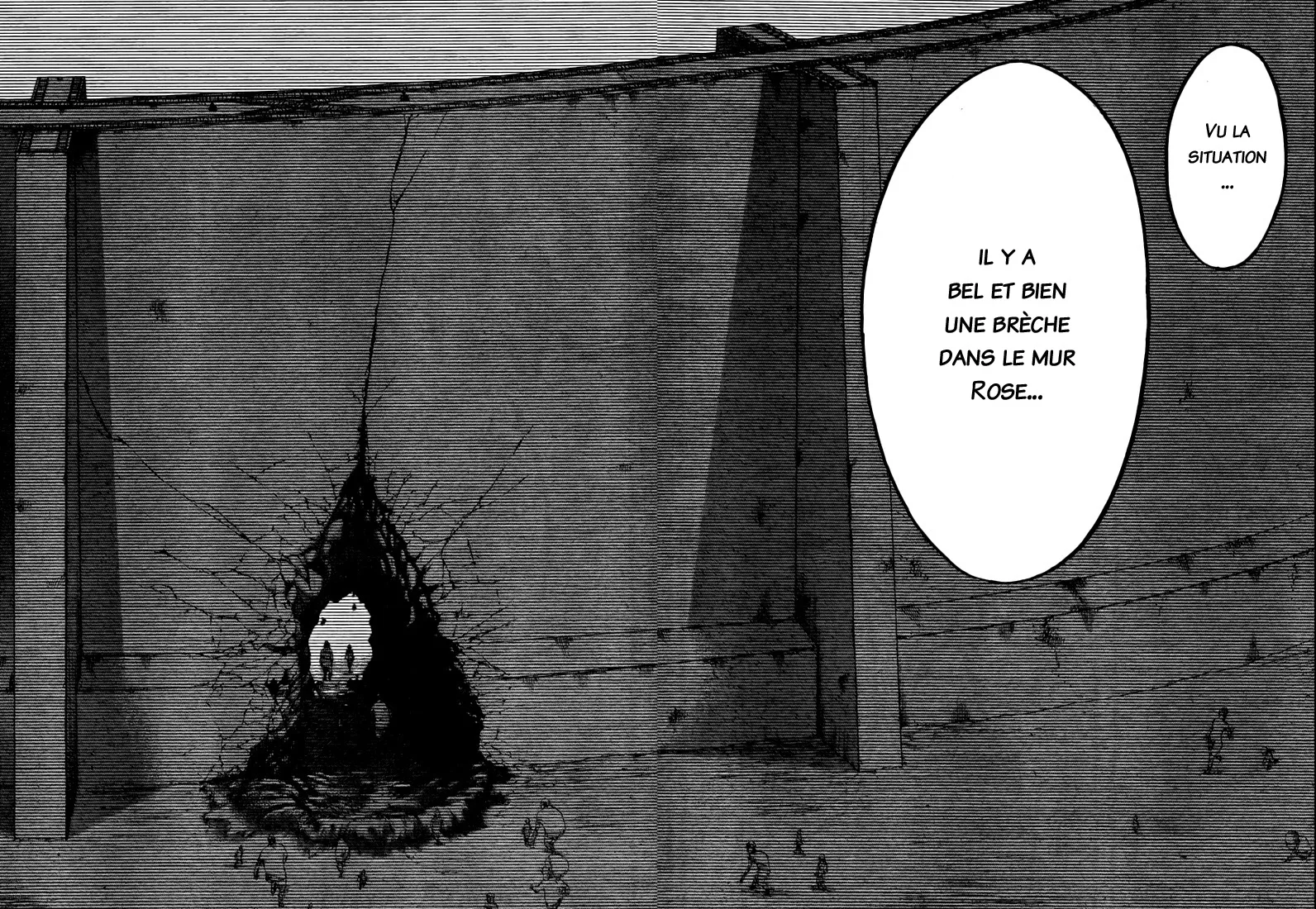Shingeki No Kyojin - 35 - 65ceb53843ce2.webp