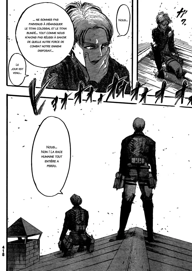 Shingeki No Kyojin - 35 - 65ceb53869813.webp