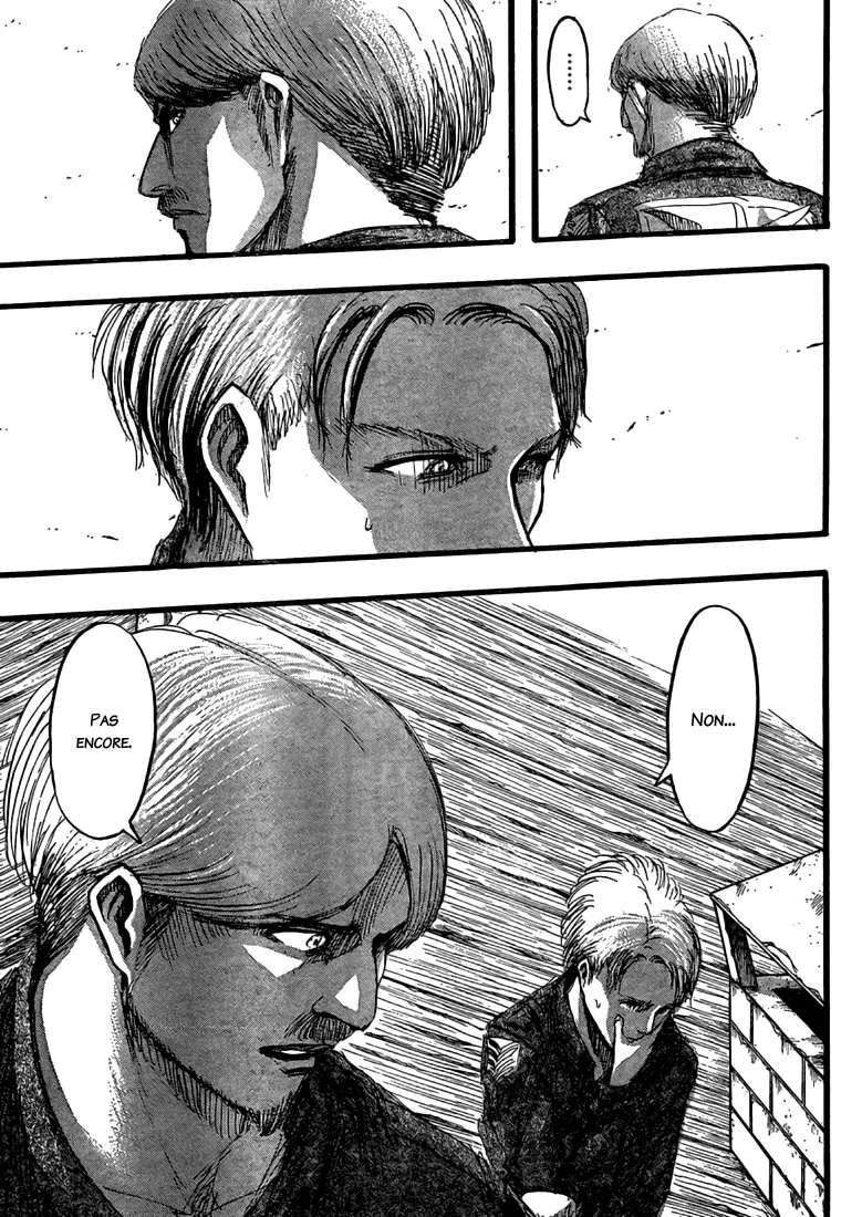 Shingeki No Kyojin - 35 - 65ceb538a0568.webp