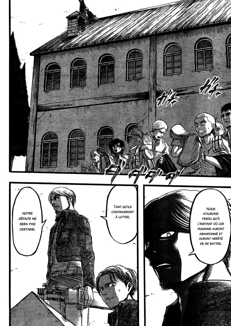 Shingeki No Kyojin - 35 - 65ceb538cdc35.webp