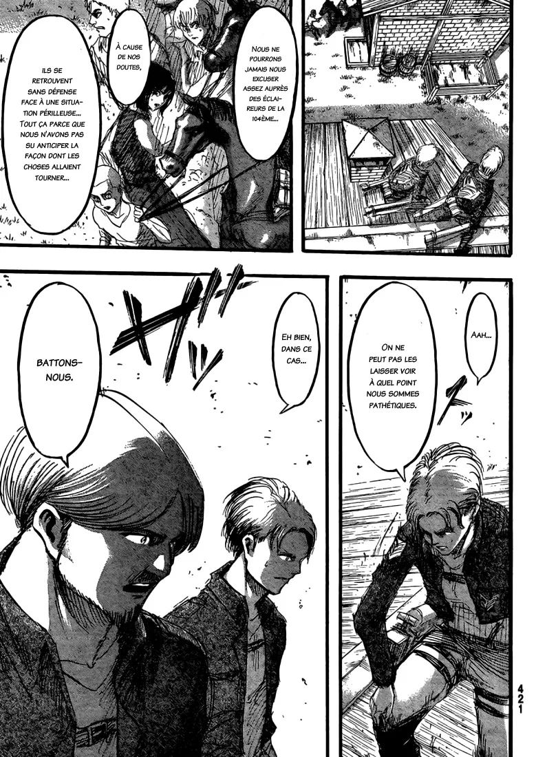 Shingeki No Kyojin - 35 - 65ceb5390a671.webp