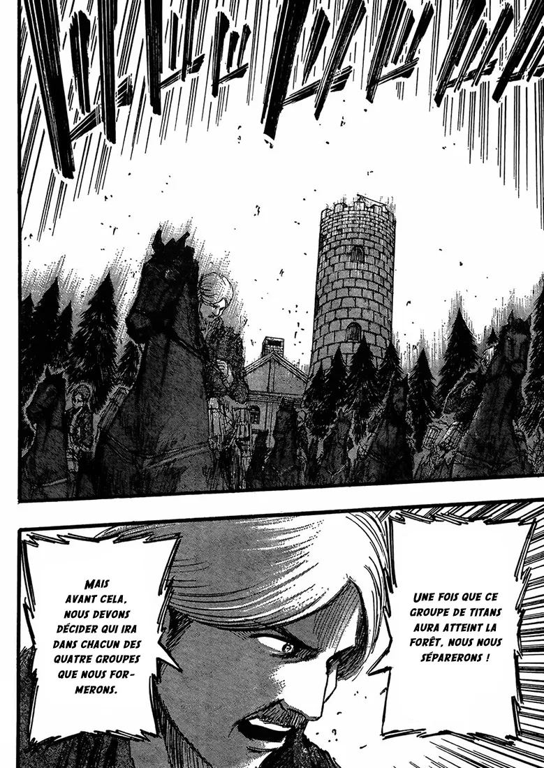 Shingeki No Kyojin - 35 - 65ceb539399ad.webp