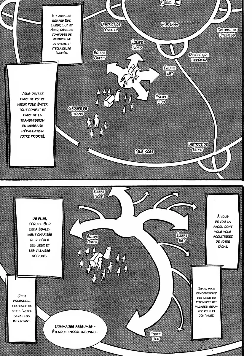 Shingeki No Kyojin - 35 - 65ceb539762c3.webp