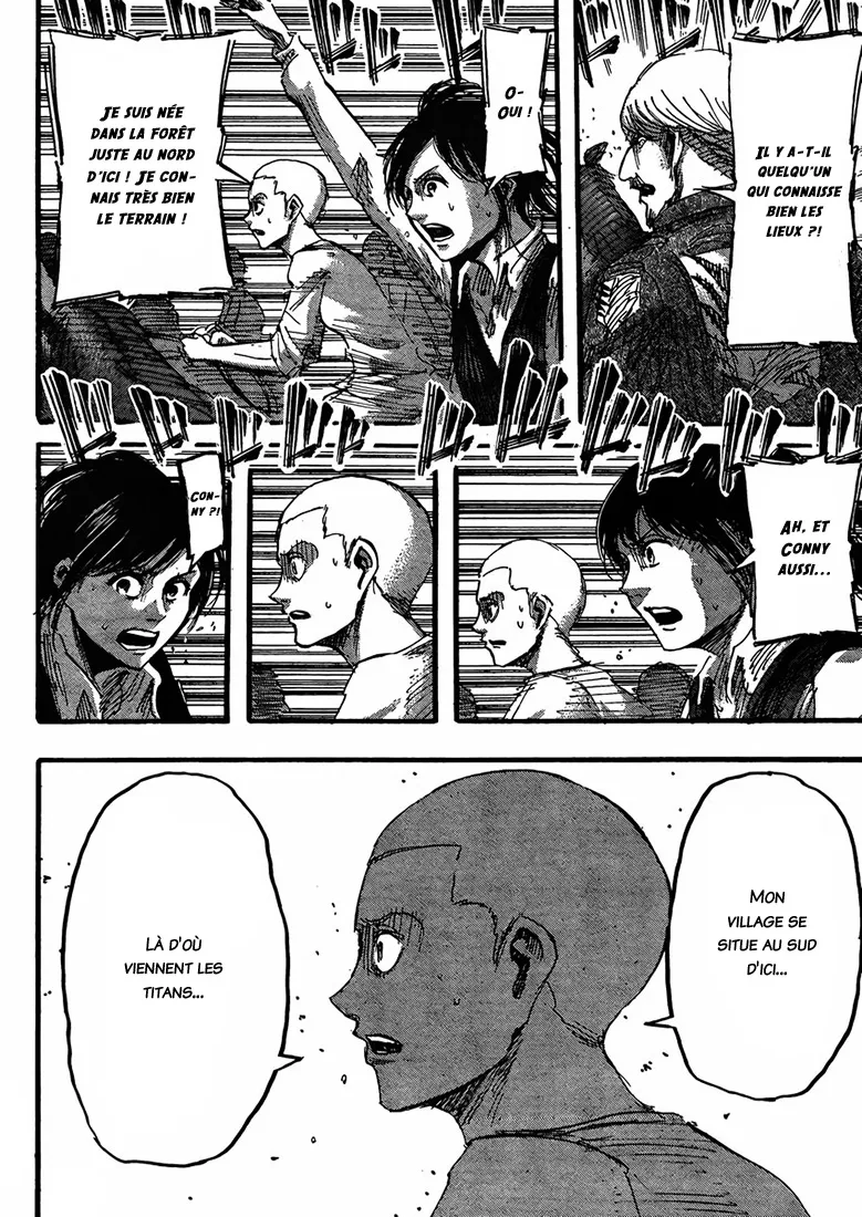 Shingeki No Kyojin - 35 - 65ceb539a3950.webp
