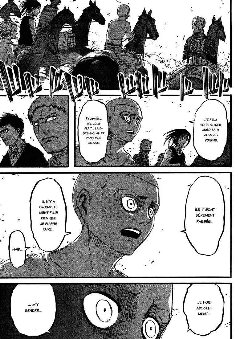 Shingeki No Kyojin - 35 - 65ceb539d090d.webp