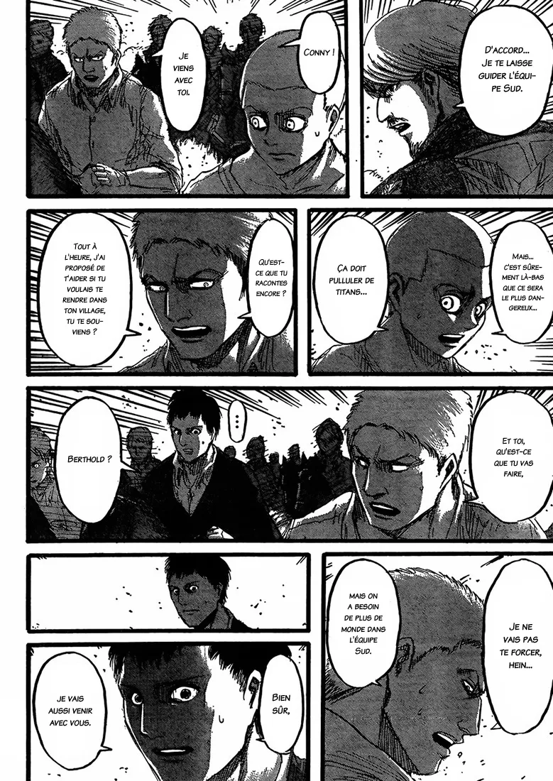 Shingeki No Kyojin - 35 - 65ceb53a09070.webp