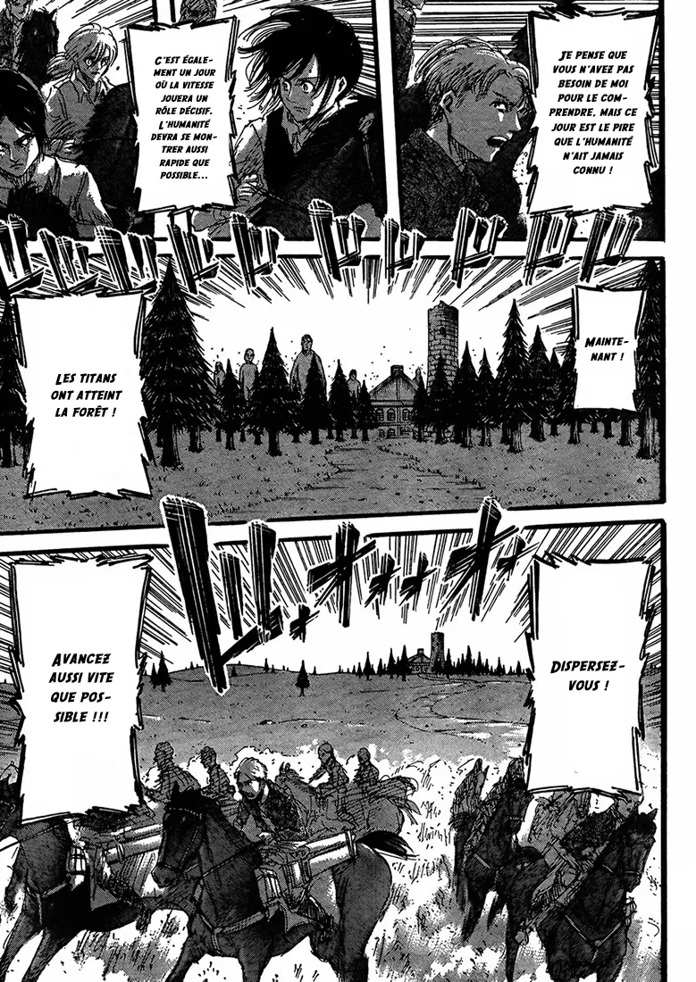Shingeki No Kyojin - 35 - 65ceb53a36c4e.webp