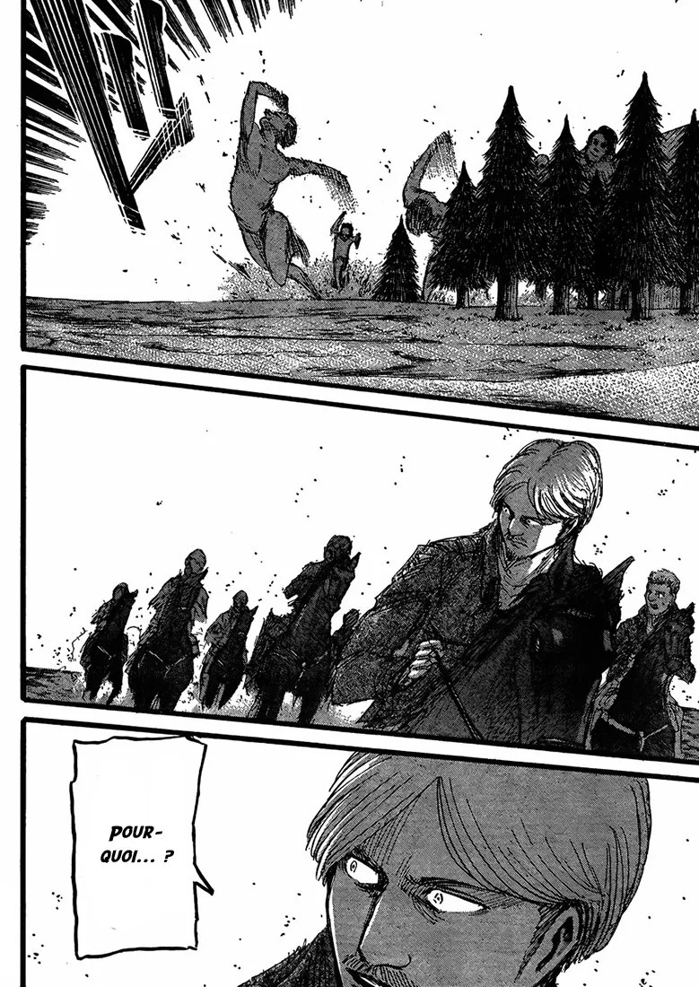 Shingeki No Kyojin - 35 - 65ceb53a5e284.webp