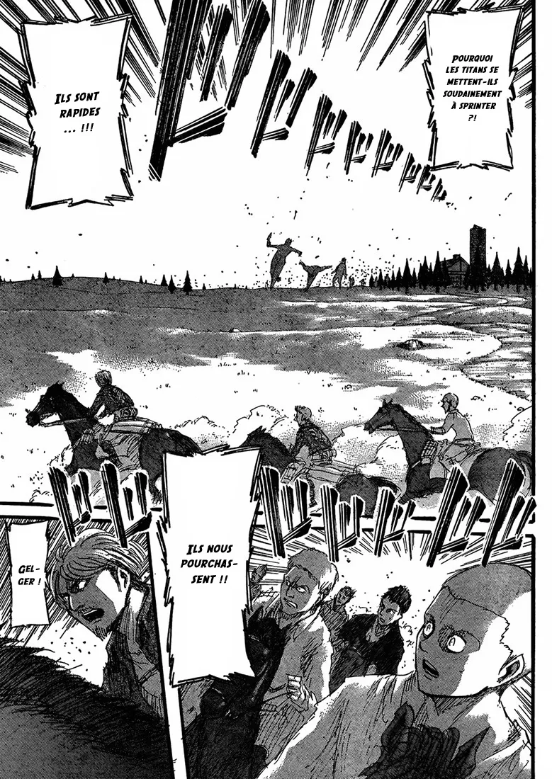 Shingeki No Kyojin - 35 - 65ceb53a89eac.webp
