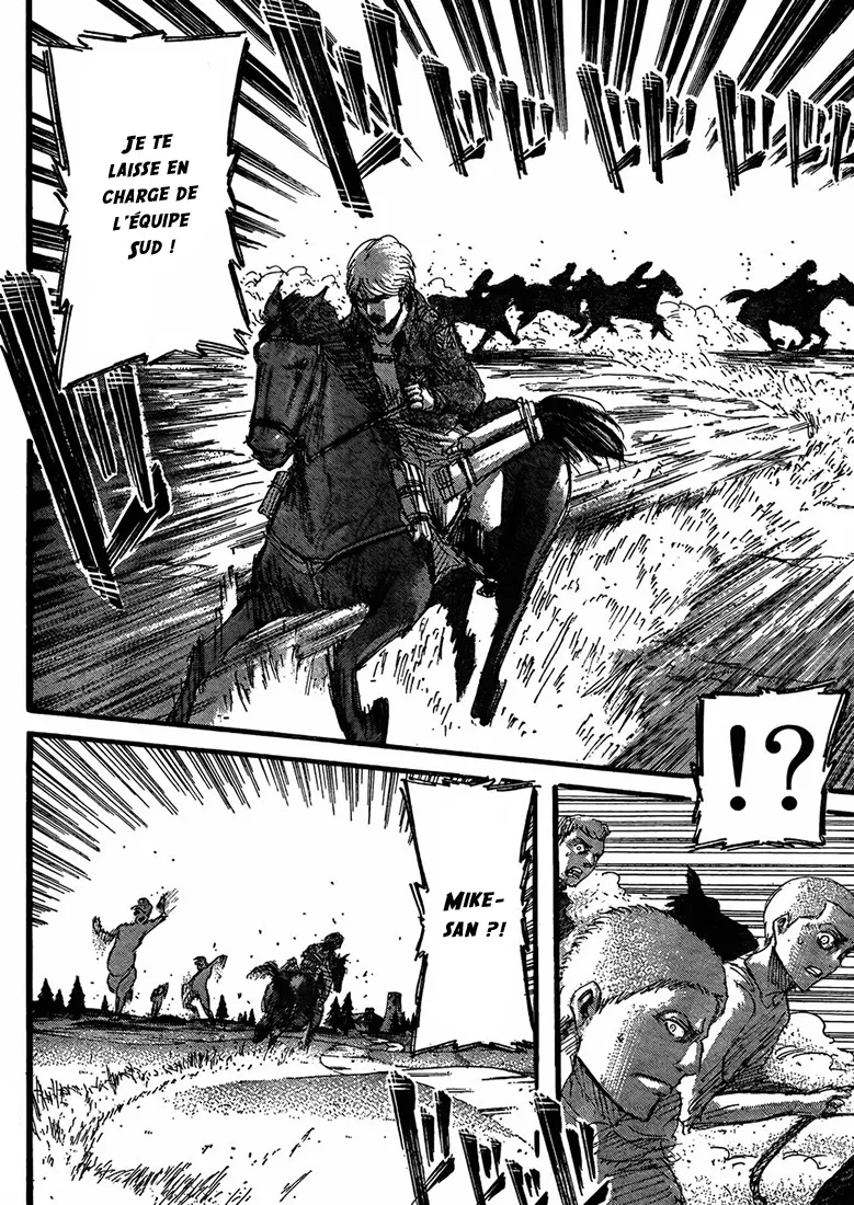 Shingeki No Kyojin - 35 - 65ceb53ab8313.webp
