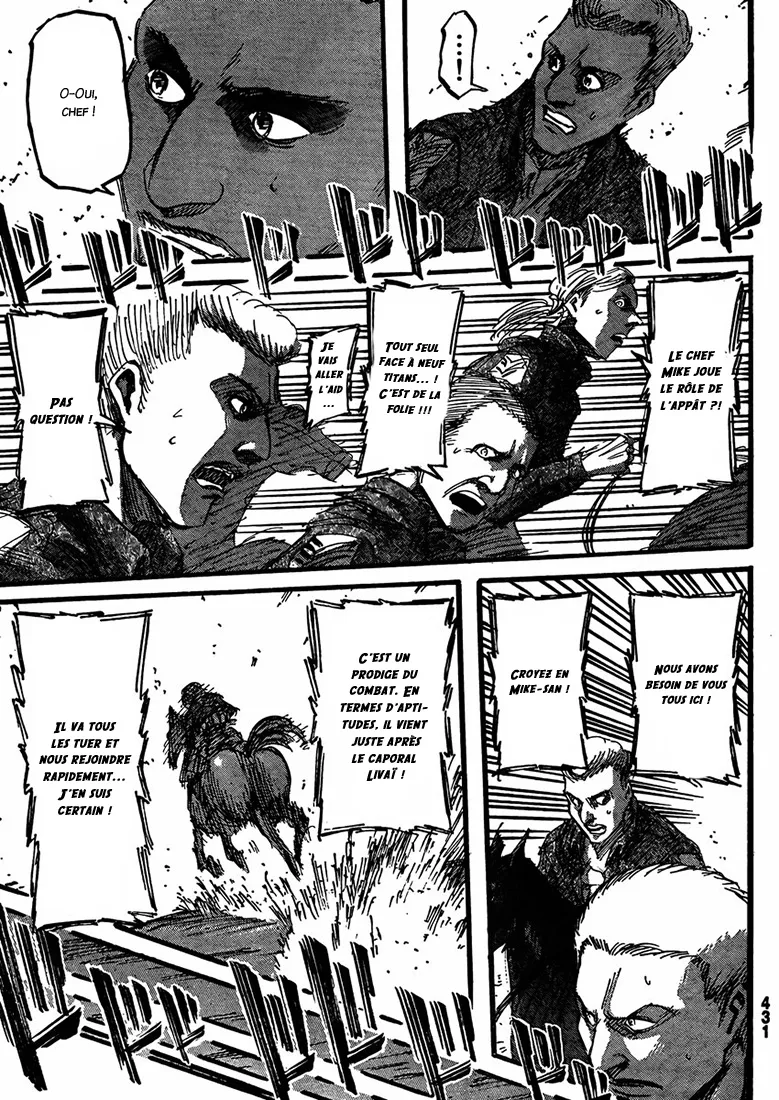 Shingeki No Kyojin - 35 - 65ceb53af0ac8.webp