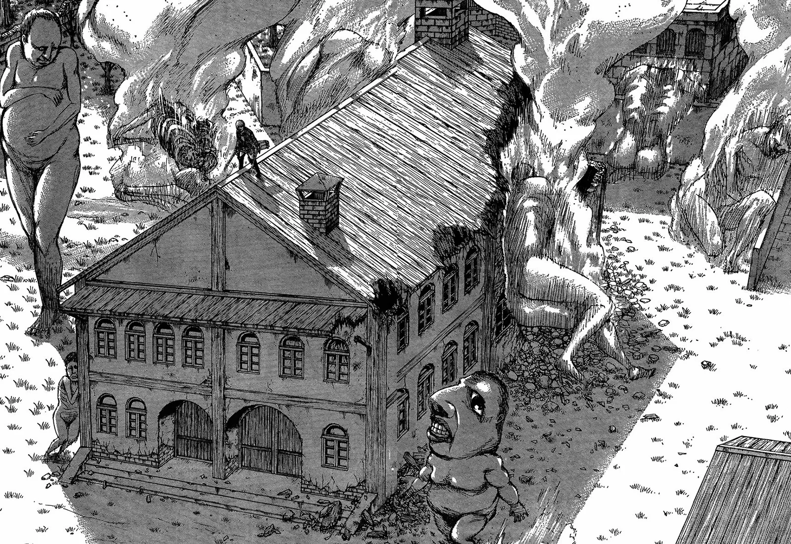 Shingeki No Kyojin - 35 - 65ceb53b774f5.webp