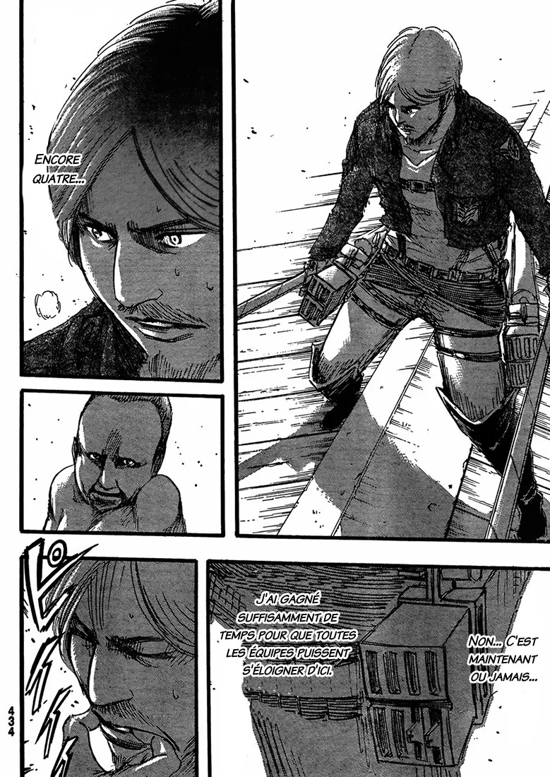 Shingeki No Kyojin - 35 - 65ceb53ba906a.webp