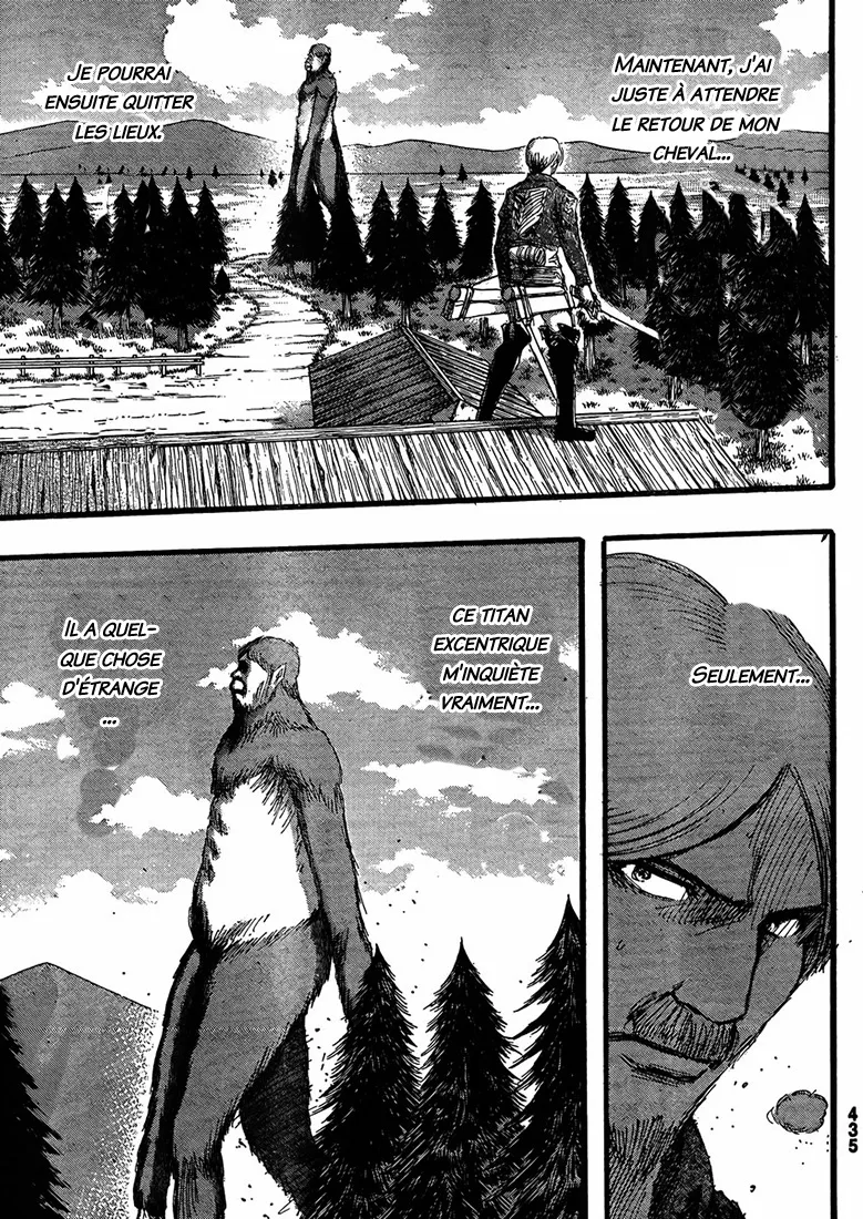 Shingeki No Kyojin - 35 - 65ceb53be8dc0.webp