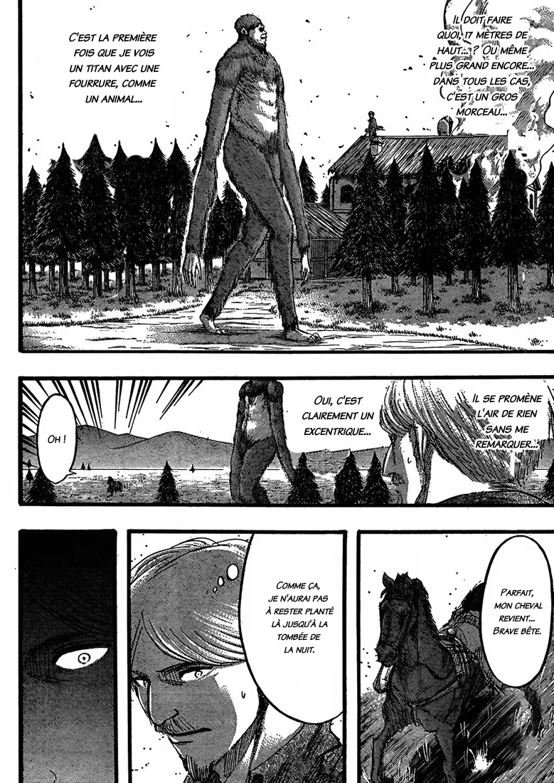 Shingeki No Kyojin - 35 - 65ceb53c264cc.webp