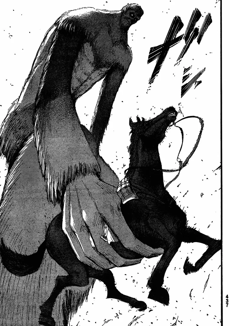 Shingeki No Kyojin - 35 - 65ceb53c54835.webp
