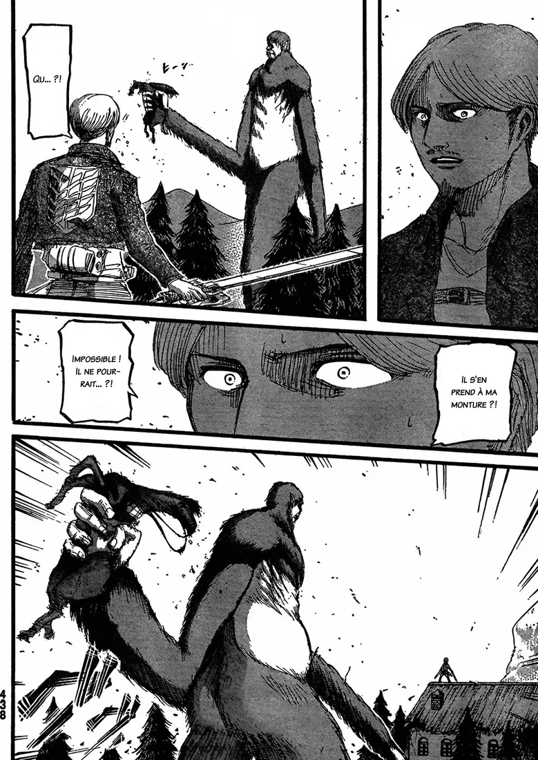 Shingeki No Kyojin - 35 - 65ceb53c7f028.webp