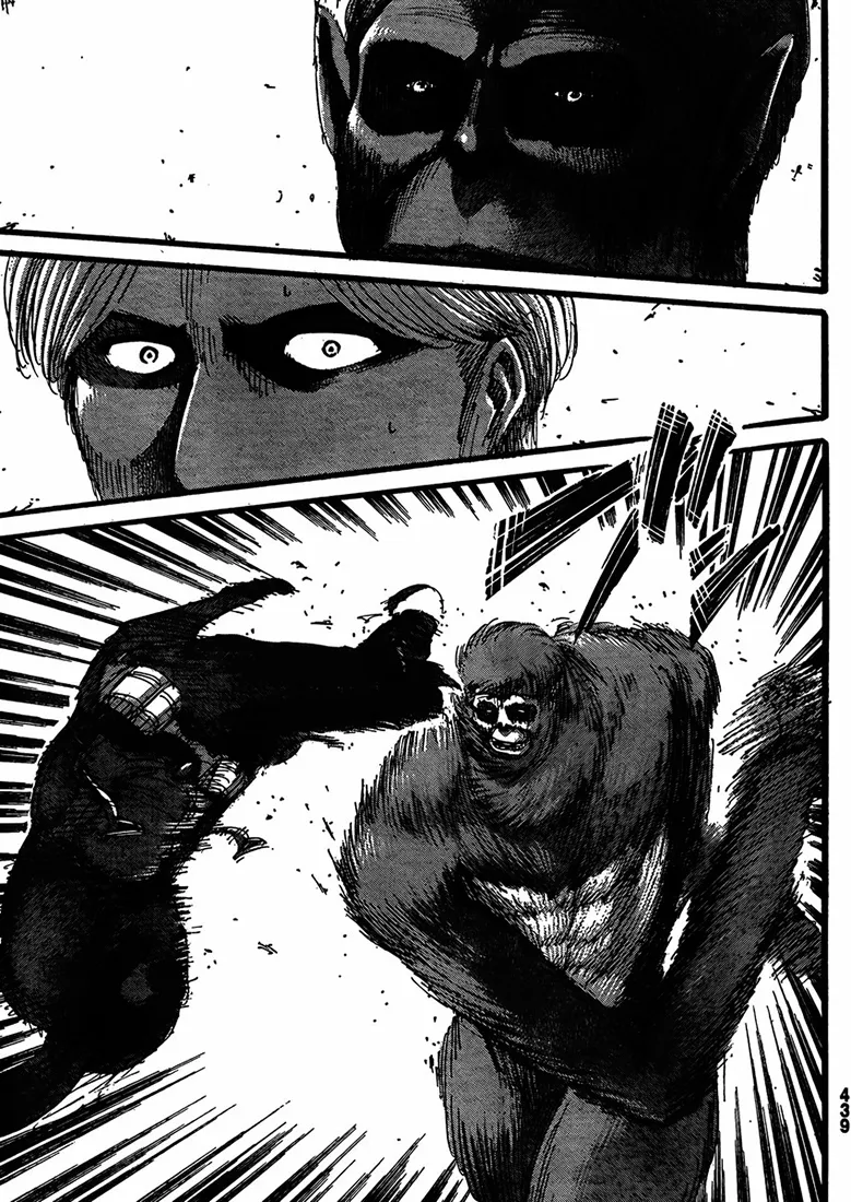 Shingeki No Kyojin - 35 - 65ceb53caf2fe.webp