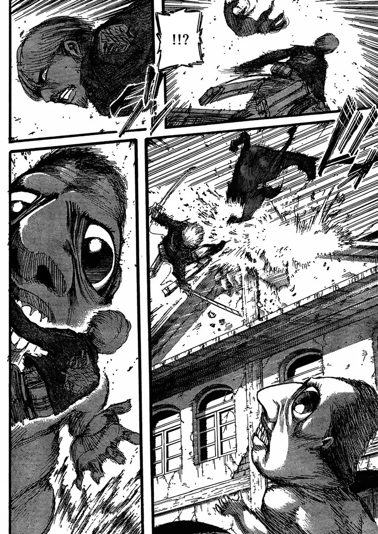 Shingeki No Kyojin - 35 - 65ceb53cde7fa.webp