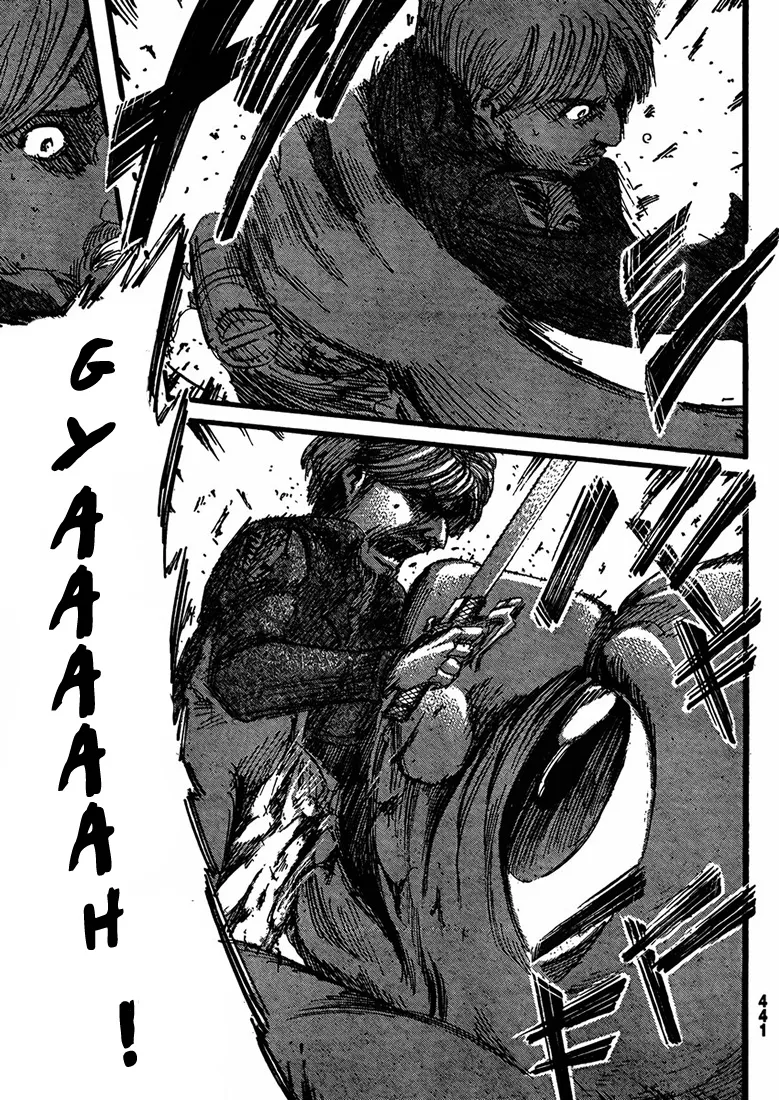 Shingeki No Kyojin - 35 - 65ceb53d186e8.webp