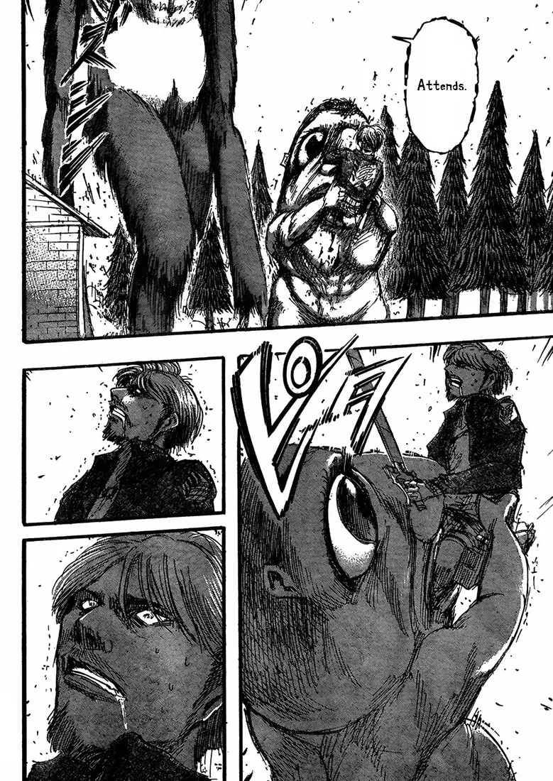 Shingeki No Kyojin - 35 - 65ceb53d526df.webp