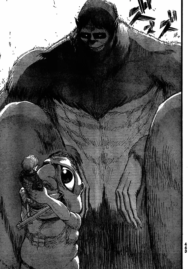 Shingeki No Kyojin - 35 - 65ceb53d92192.webp