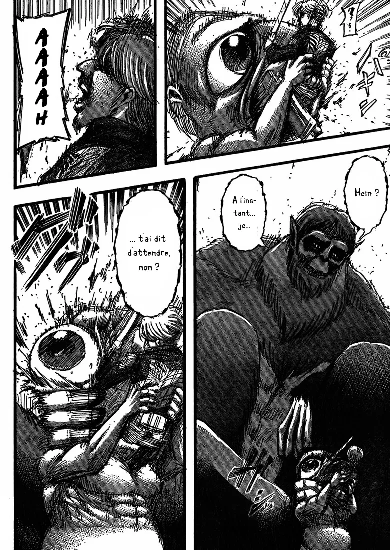 Shingeki No Kyojin - 35 - 65ceb53dc9d10.webp