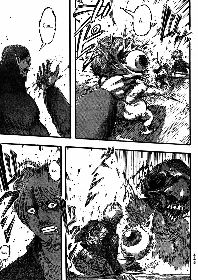 Shingeki No Kyojin - 35 - 65ceb53e03314.webp
