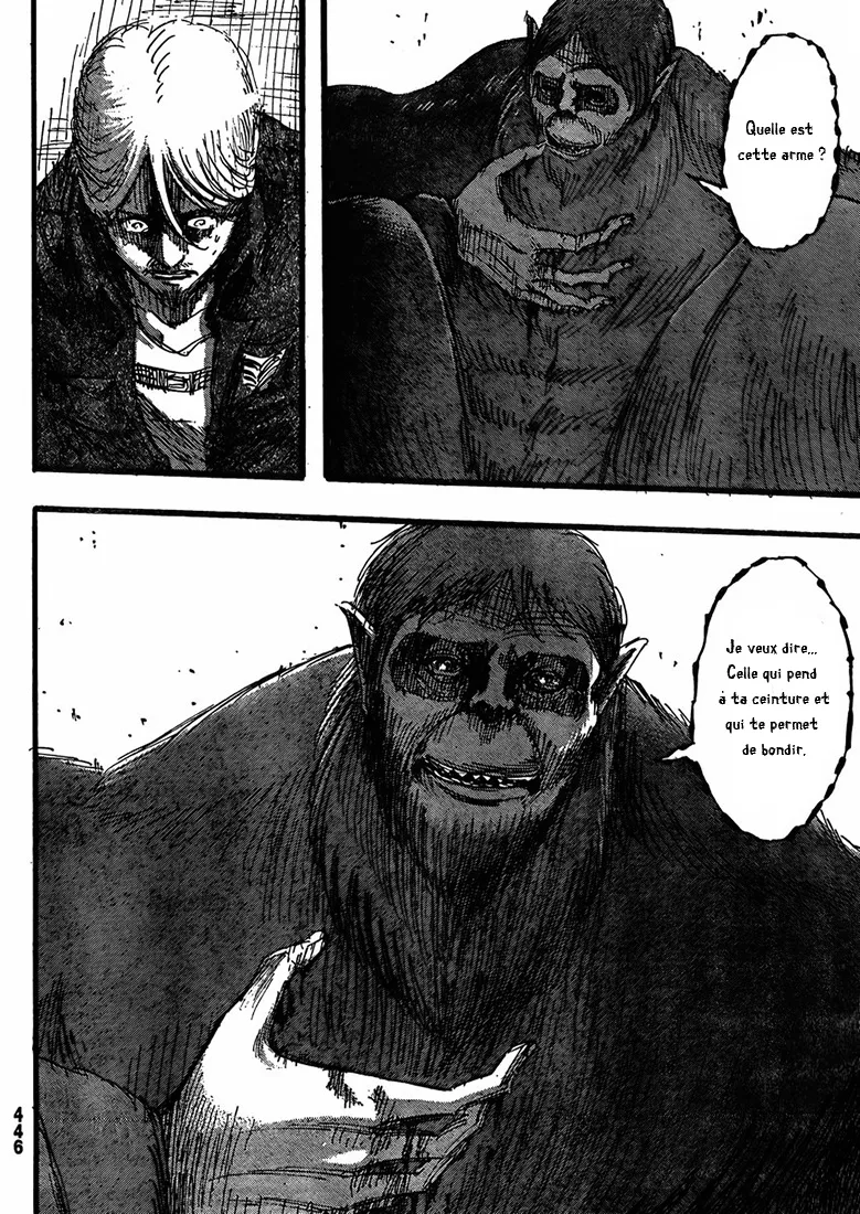 Shingeki No Kyojin - 35 - 65ceb53e2f600.webp