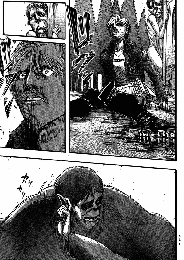 Shingeki No Kyojin - 35 - 65ceb53e5faf1.webp