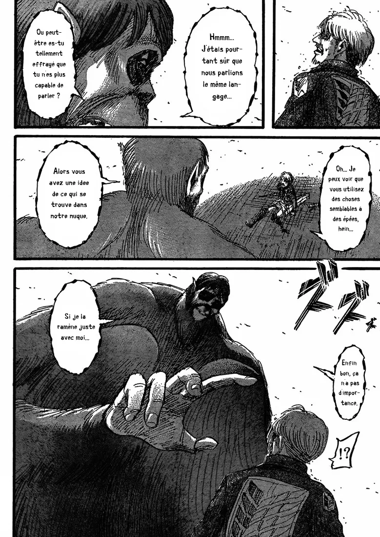 Shingeki No Kyojin - 35 - 65ceb53e8da13.webp