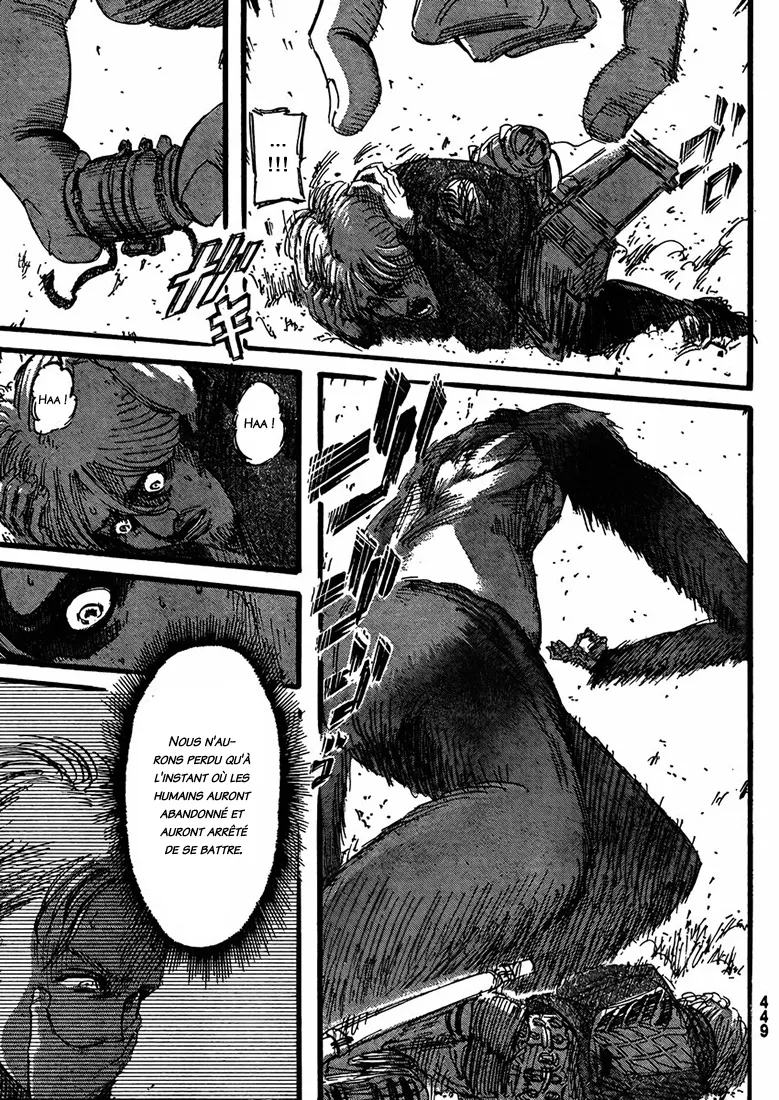 Shingeki No Kyojin - 35 - 65ceb53ebd7ea.webp