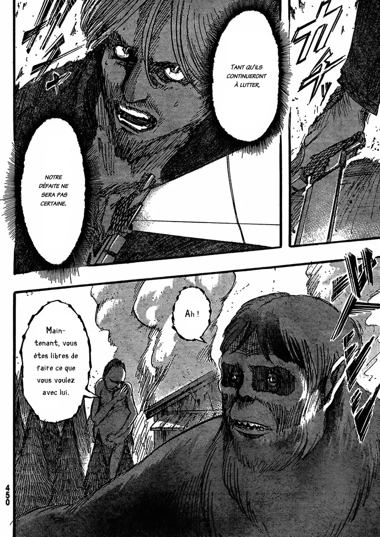 Shingeki No Kyojin - 35 - 65ceb53eeefd8.webp