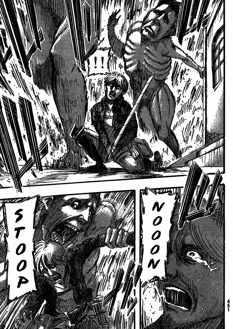 Shingeki No Kyojin - 35 - 65ceb53f35727.webp