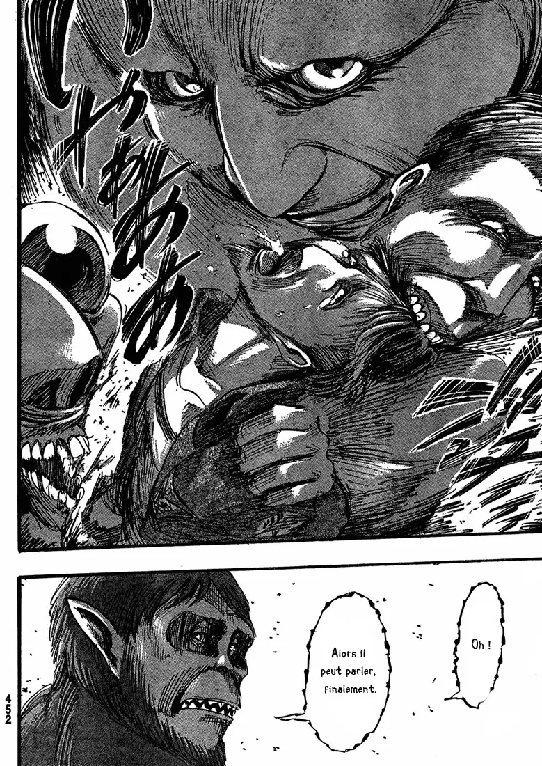 Shingeki No Kyojin - 35 - 65ceb53f655bb.webp