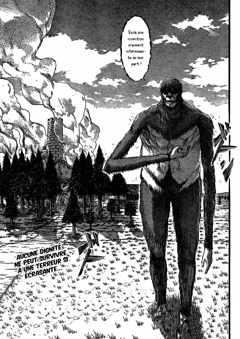 Shingeki No Kyojin - 35 - 65ceb53f9d79e.webp