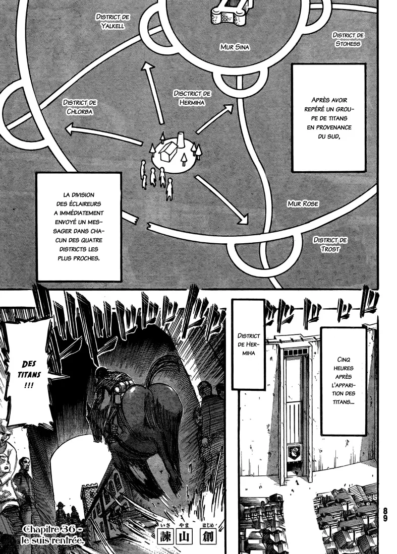 Shingeki No Kyojin - 36 - 65ceb53fcd25f.webp