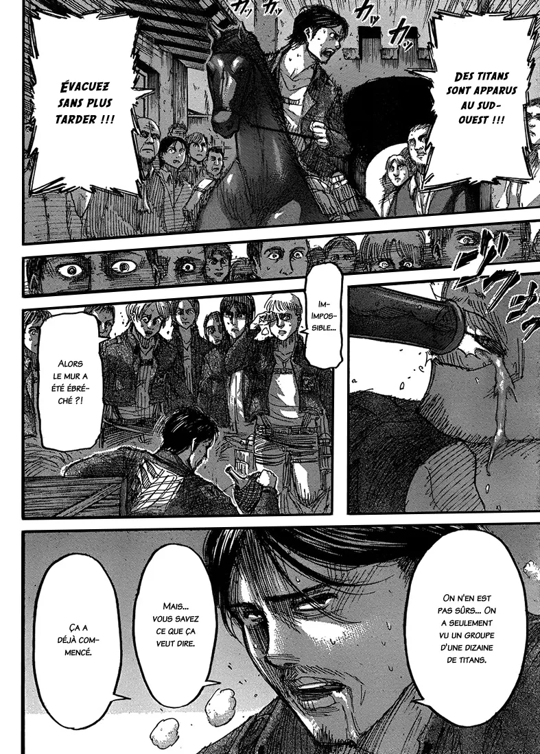 Shingeki No Kyojin - 36 - 65ceb5400b1a1.webp