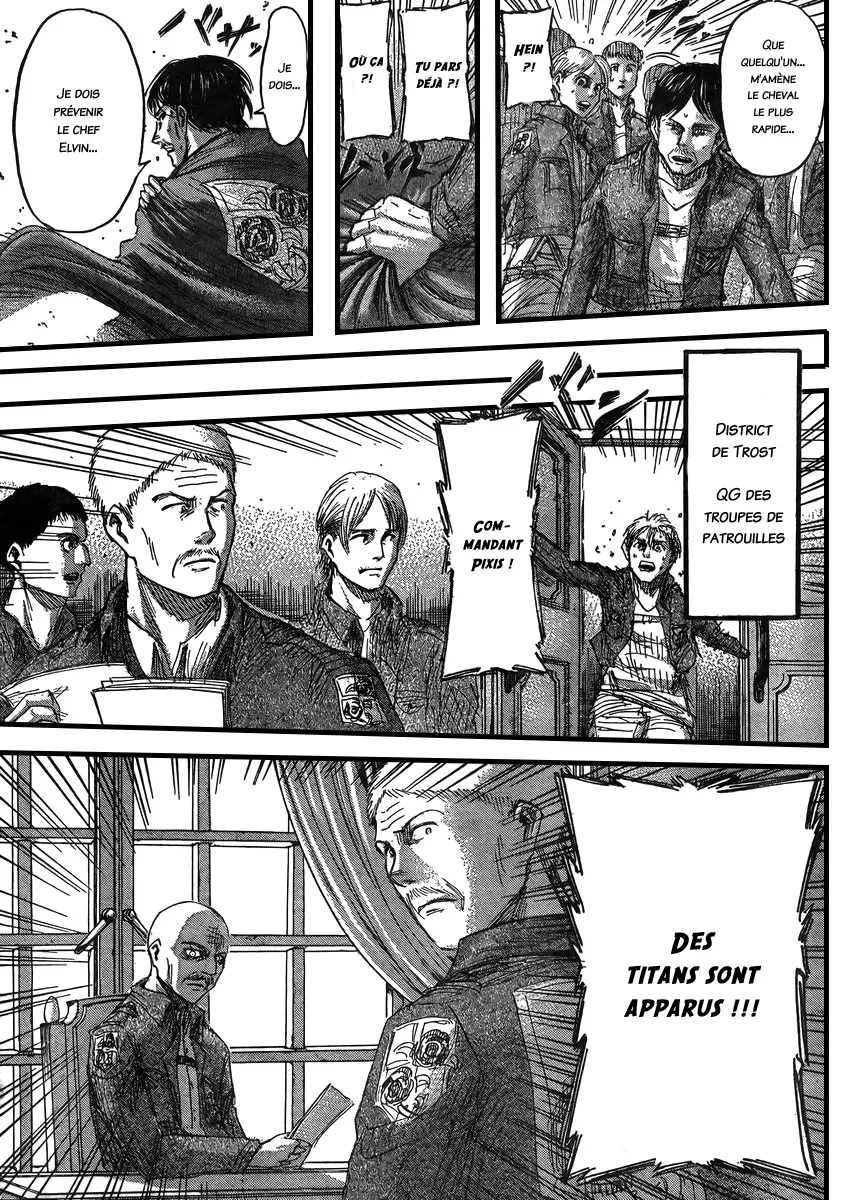 Shingeki No Kyojin - 36 - 65ceb54041b18.webp