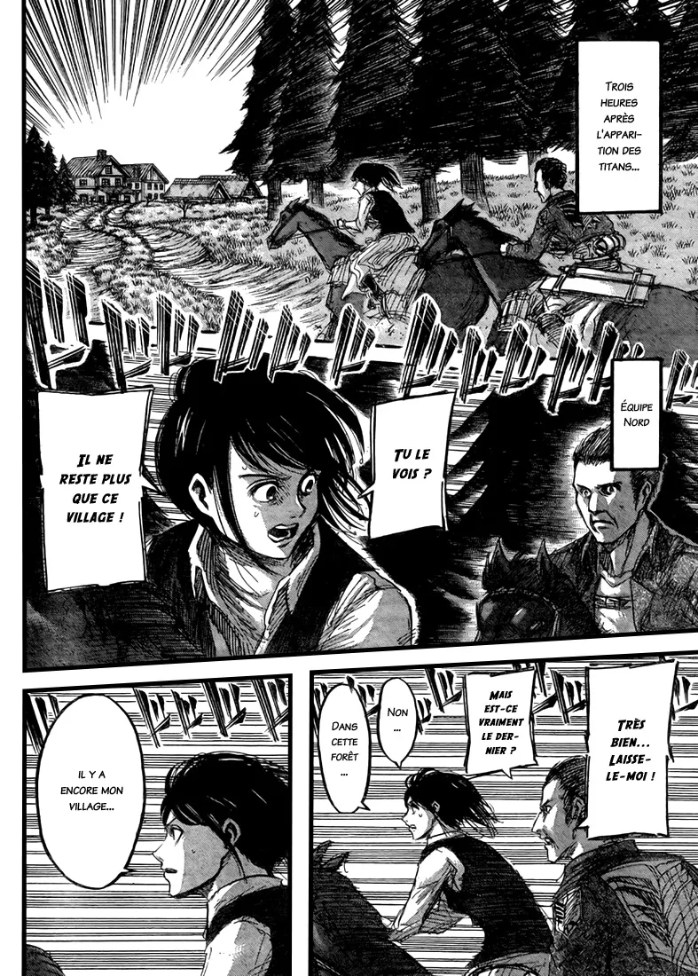 Shingeki No Kyojin - 36 - 65ceb54071868.webp
