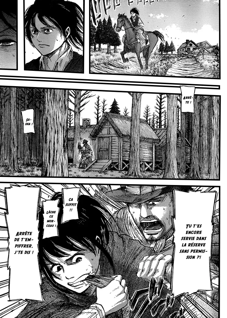 Shingeki No Kyojin - 36 - 65ceb540a3f02.webp