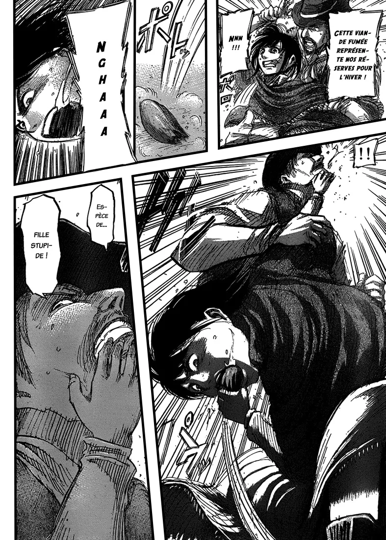 Shingeki No Kyojin - 36 - 65ceb540d29a5.webp