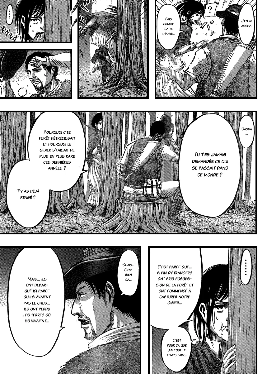 Shingeki No Kyojin - 36 - 65ceb5411b087.webp