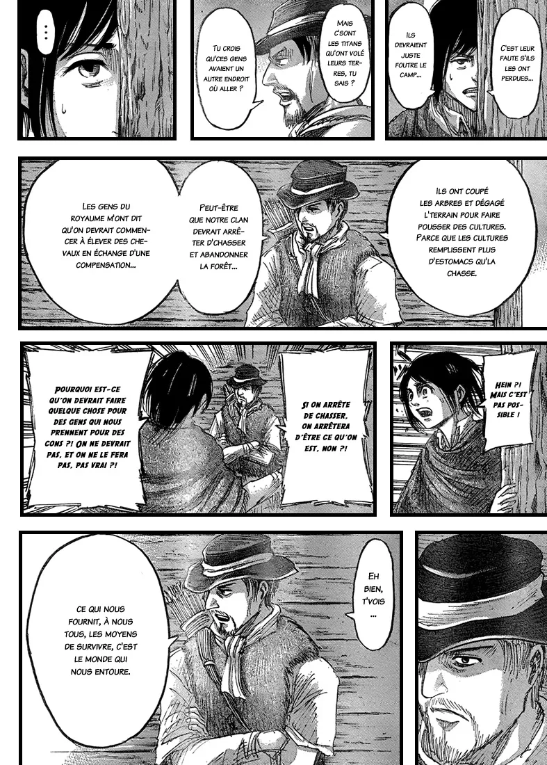 Shingeki No Kyojin - 36 - 65ceb54152a69.webp
