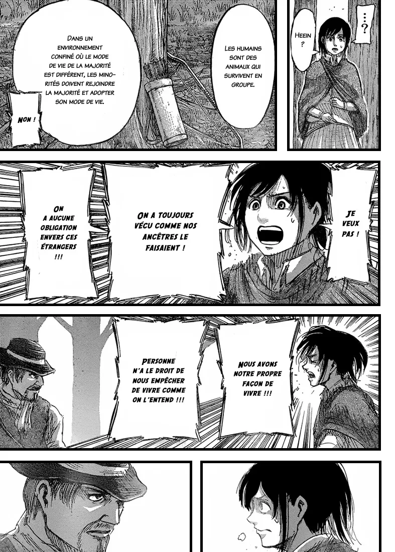 Shingeki No Kyojin - 36 - 65ceb54184035.webp