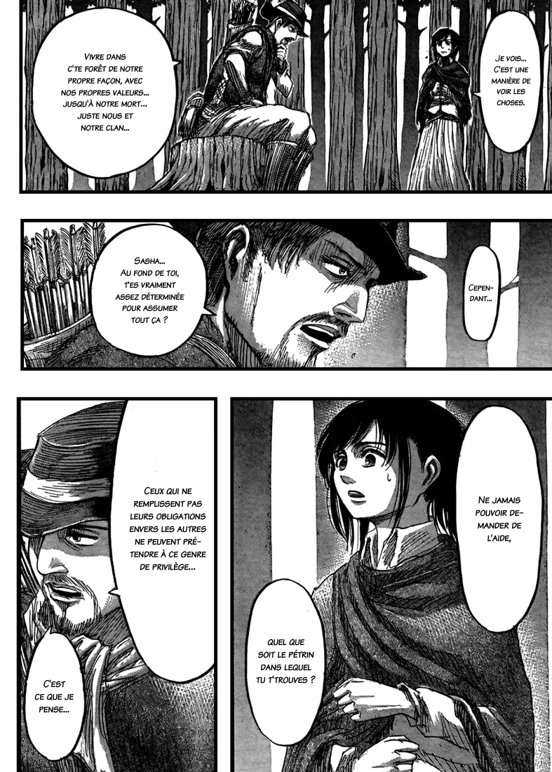 Shingeki No Kyojin - 36 - 65ceb541ad24e.webp