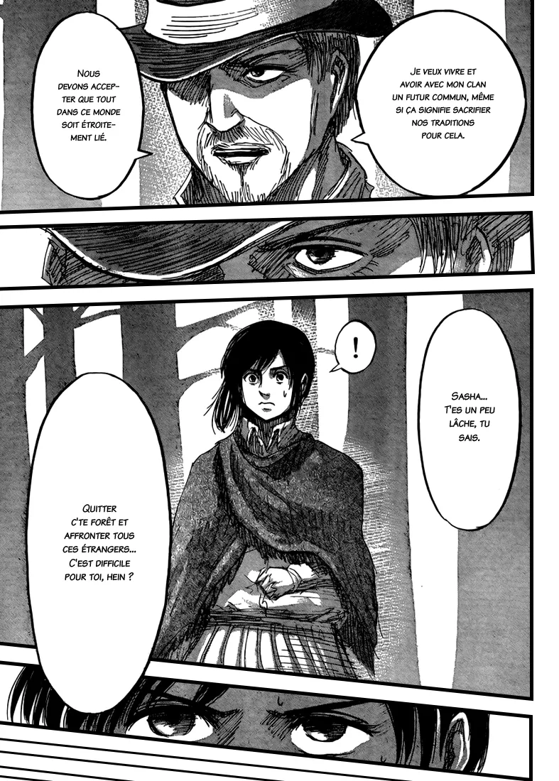 Shingeki No Kyojin - 36 - 65ceb541d986b.webp